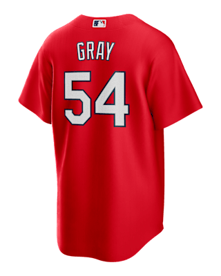 M+Replica+Jersey+Trash+Style.png